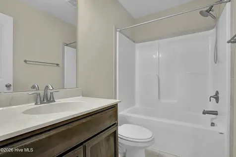111 Wee Toc Trail Jacksonville NC 28546