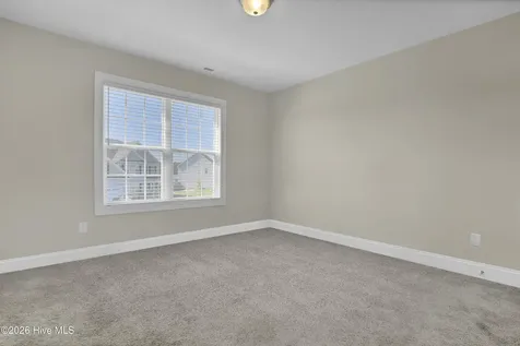 111 Wee Toc Trail Jacksonville NC 28546