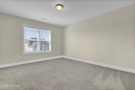 111 Wee Toc Trail Jacksonville NC 28546