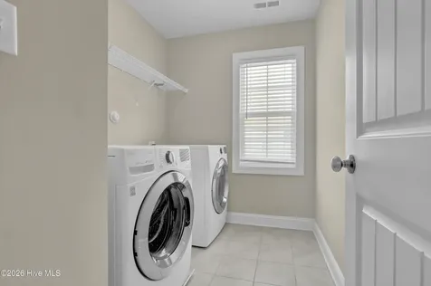 111 Wee Toc Trail Jacksonville NC 28546