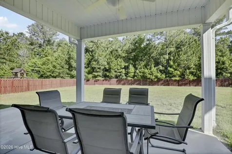 111 Wee Toc Trail Jacksonville NC 28546