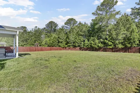 111 Wee Toc Trail Jacksonville NC 28546