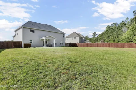 111 Wee Toc Trail Jacksonville NC 28546