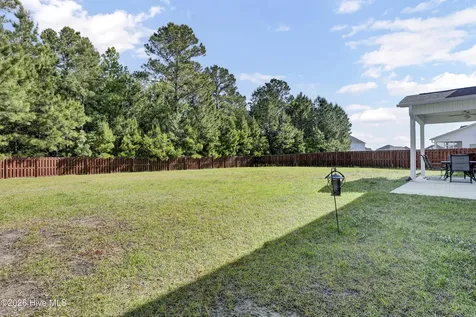 111 Wee Toc Trail Jacksonville NC 28546
