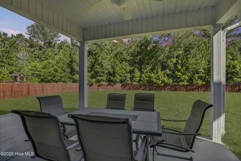 111 Wee Toc Trail Jacksonville NC 28546