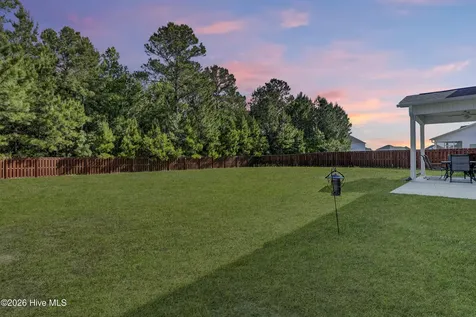 111 Wee Toc Trail Jacksonville NC 28546