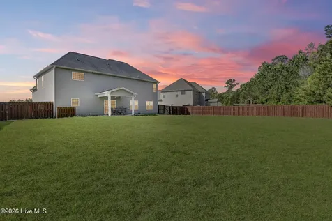 111 Wee Toc Trail Jacksonville NC 28546