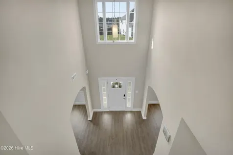 111 Wee Toc Trail Jacksonville NC 28546