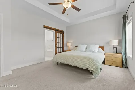 289 Rocking Horse Lane Raeford NC 28376