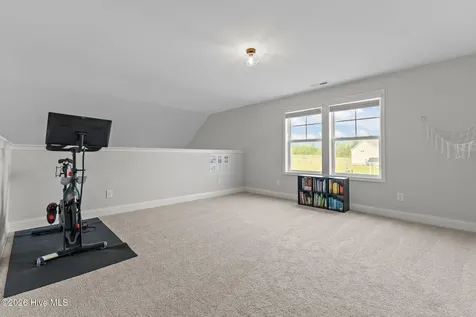 289 Rocking Horse Lane Raeford NC 28376