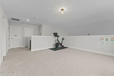 289 Rocking Horse Lane Raeford NC 28376
