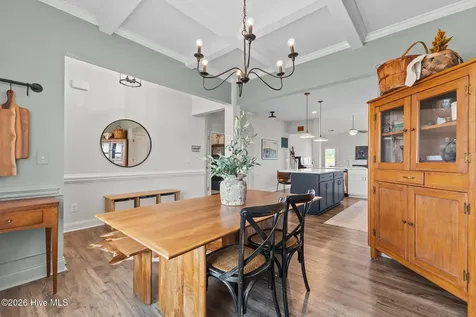 289 Rocking Horse Lane Raeford NC 28376