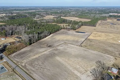 Off Of Nc-131 Highway Bladenboro NC 28320