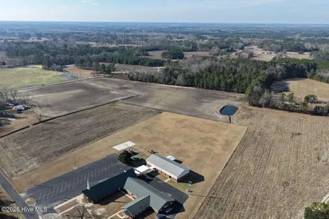 Off Of Nc-131 Highway Bladenboro NC 28320
