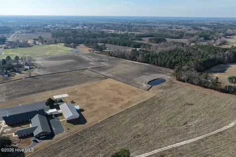 Off Of Nc-131 Highway Bladenboro NC 28320