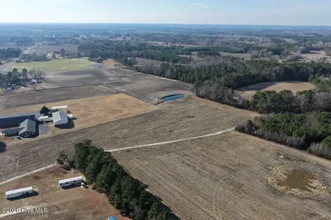 Off Of Nc-131 Highway Bladenboro NC 28320