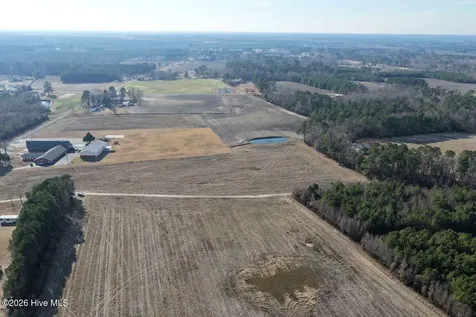Off Of Nc-131 Highway Bladenboro NC 28320