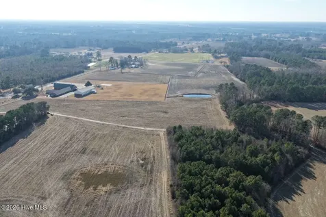 Off Of Nc-131 Highway Bladenboro NC 28320