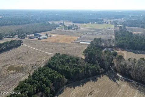 Off Of Nc-131 Highway Bladenboro NC 28320