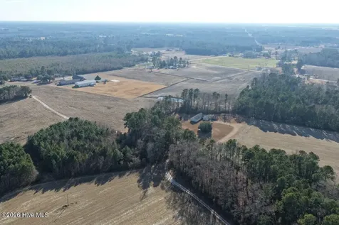 Off Of Nc-131 Highway Bladenboro NC 28320