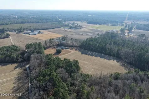 Off Of Nc-131 Highway Bladenboro NC 28320