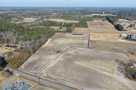 Off Of Nc-131 Highway Bladenboro NC 28320