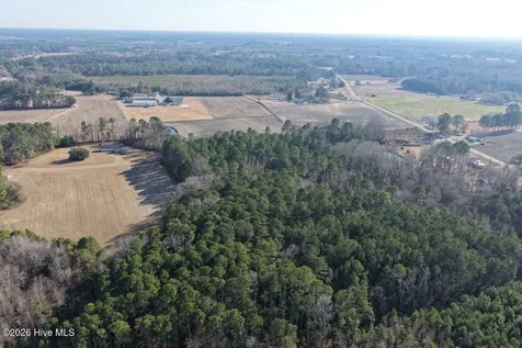 Off Of Nc-131 Highway Bladenboro NC 28320