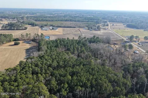 Off Of Nc-131 Highway Bladenboro NC 28320