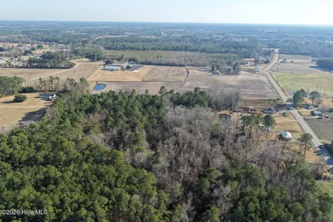 Off Of Nc-131 Highway Bladenboro NC 28320