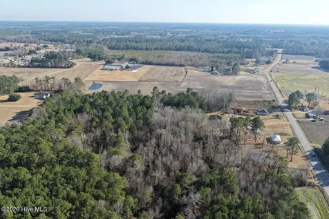 Off Of Nc-131 Highway Bladenboro NC 28320