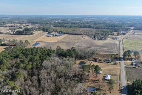 Off Of Nc-131 Highway Bladenboro NC 28320