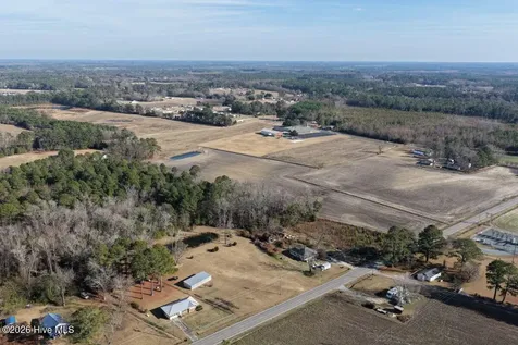 Off Of Nc-131 Highway Bladenboro NC 28320