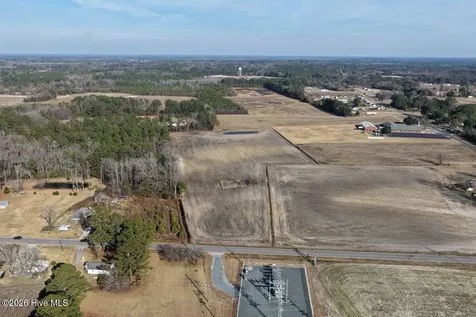 Off Of Nc-131 Highway Bladenboro NC 28320