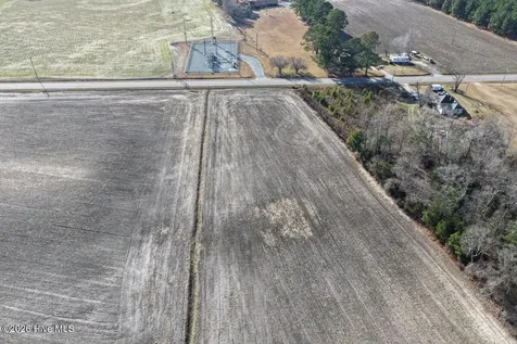 Off Of Nc-131 Highway Bladenboro NC 28320