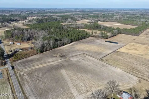 Off Of Nc-131 Highway Bladenboro NC 28320