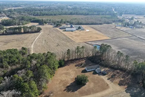 Off Of Nc-131 Highway Bladenboro NC 28320