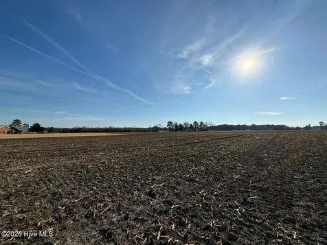 Off Of Nc-131 Highway Bladenboro NC 28320
