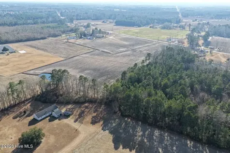 Off Of Nc-131 Highway Bladenboro NC 28320