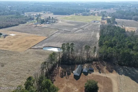 Off Of Nc-131 Highway Bladenboro NC 28320