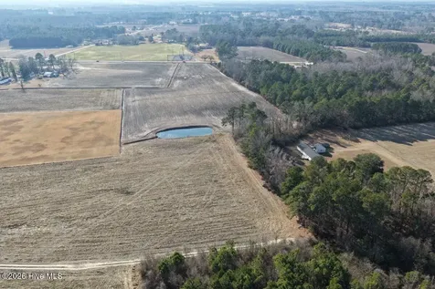 Off Of Nc-131 Highway Bladenboro NC 28320