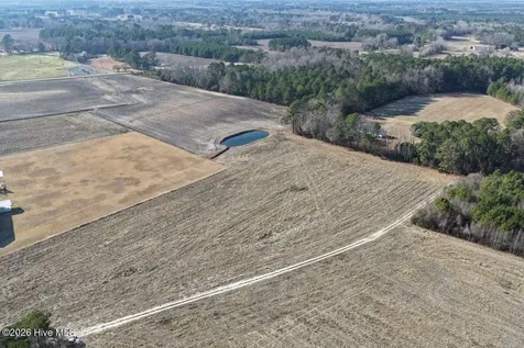 Off Of Nc-131 Highway Bladenboro NC 28320