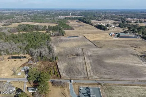 Off Of Nc-131 Highway Bladenboro NC 28320