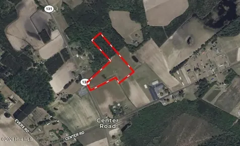 Off Of Nc-131 Highway Bladenboro NC 28320