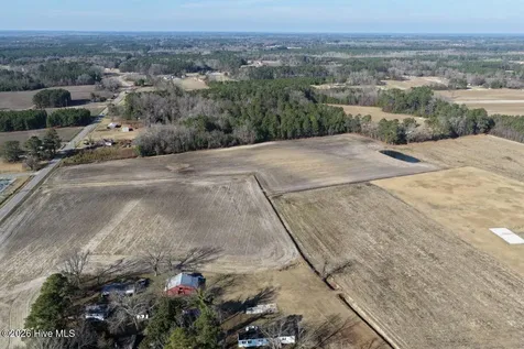 Off Of Nc-131 Highway Bladenboro NC 28320