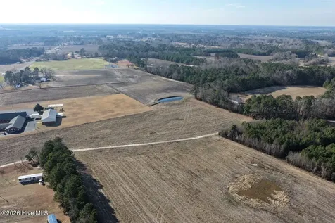 Off Of Nc-131 Highway Bladenboro NC 28320