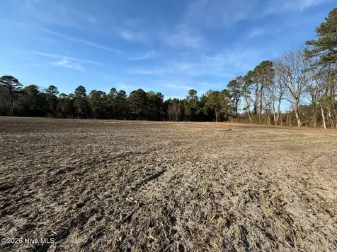 Off Of Nc-131 Highway Bladenboro NC 28320