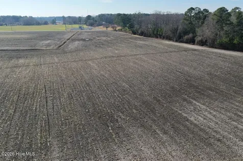 Off Of Nc-131 Highway Bladenboro NC 28320