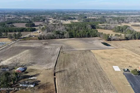 Off Of Nc-131 Highway Bladenboro NC 28320