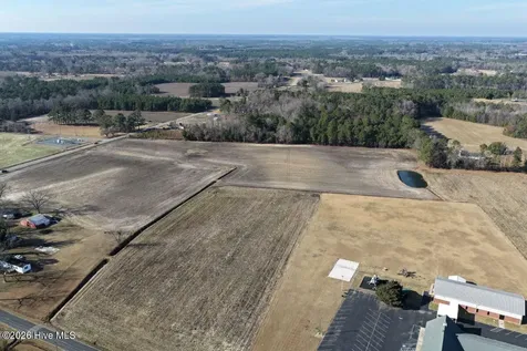 Off Of Nc-131 Highway Bladenboro NC 28320