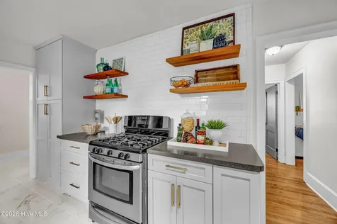1935 Monroe Street Wilmington NC 28401